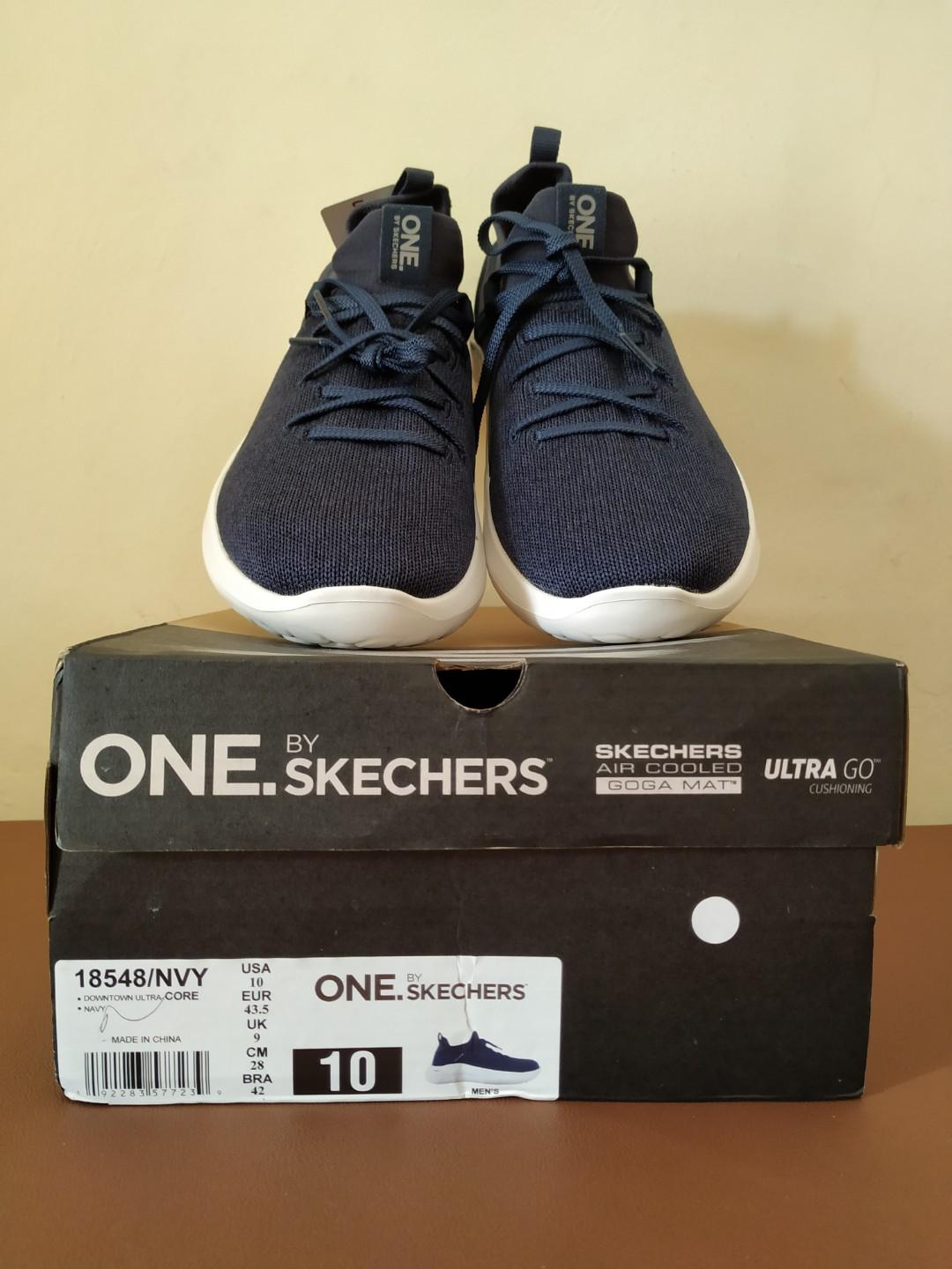 Skechers 18548 cheap