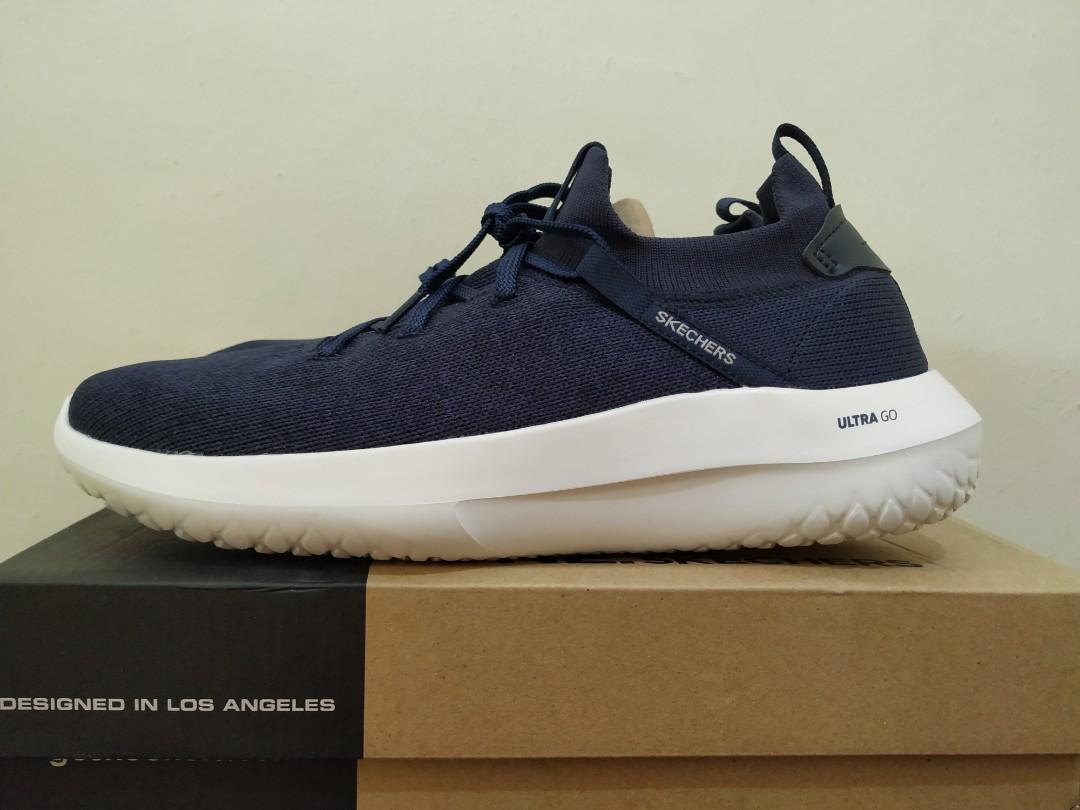 Skechers 18548 on sale
