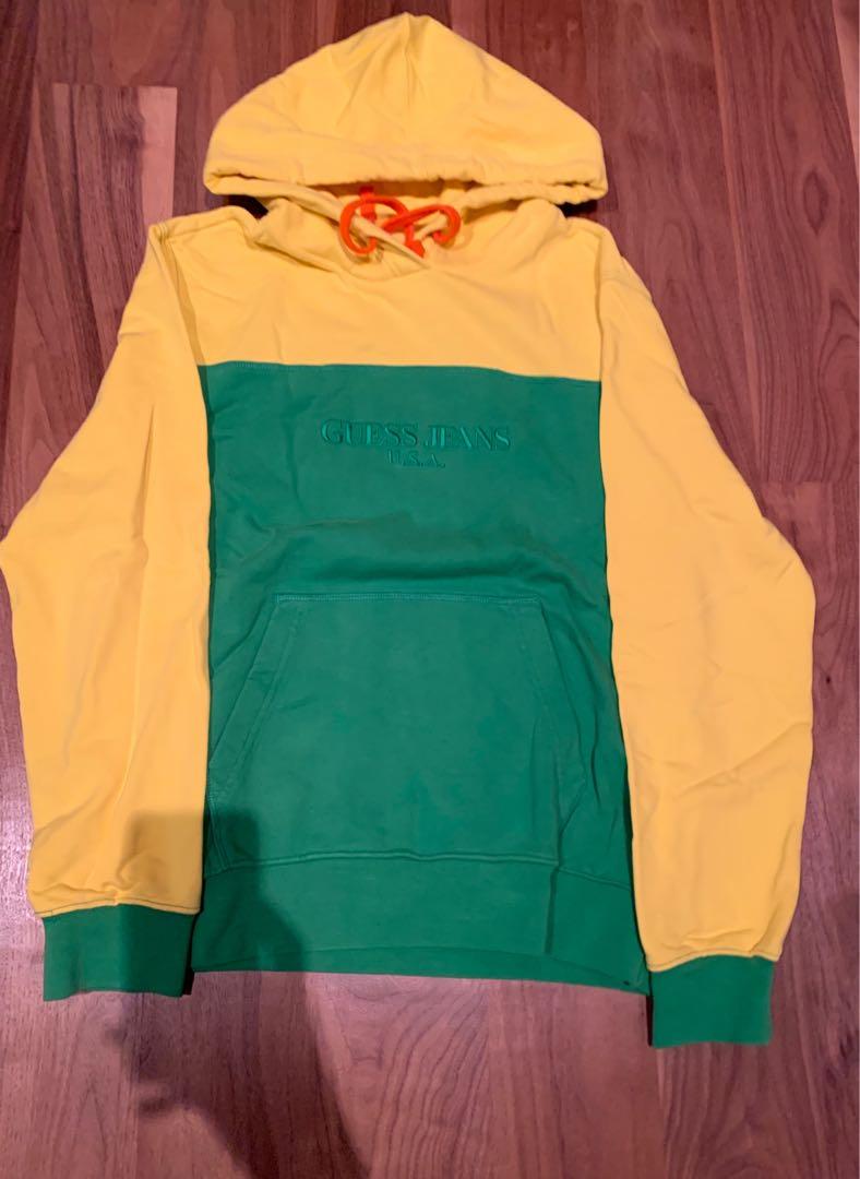 sean wotherspoon hoodie