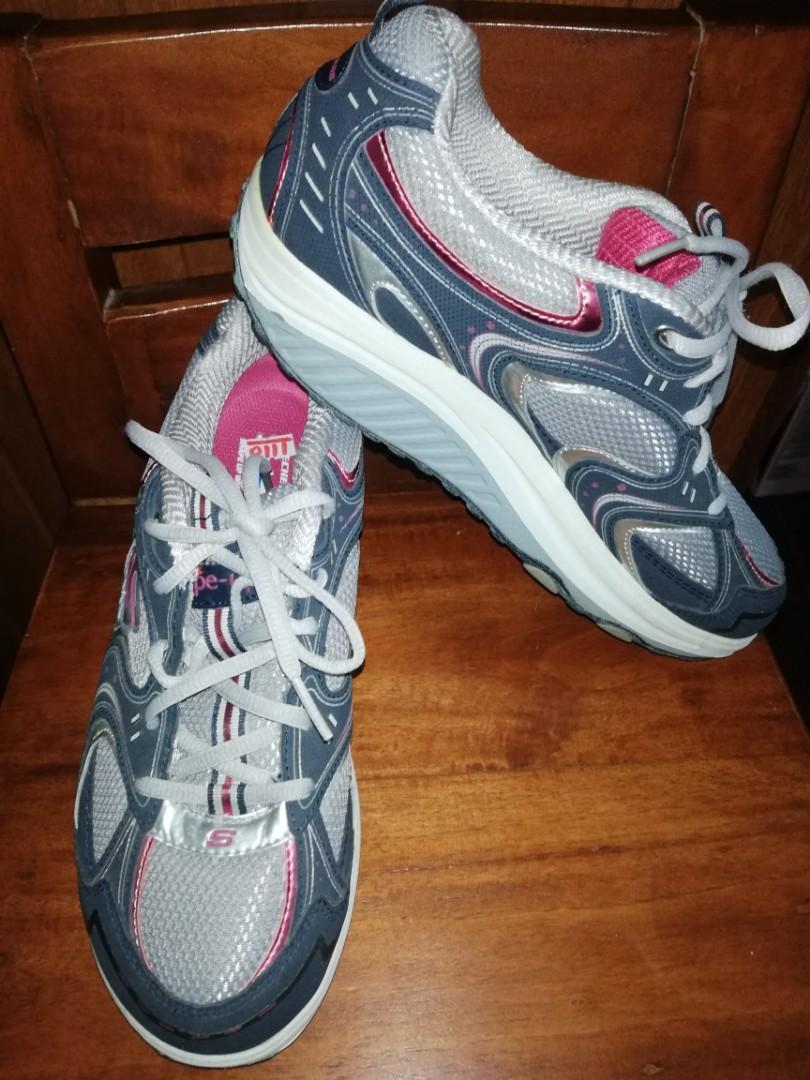 skechers size 13 womens