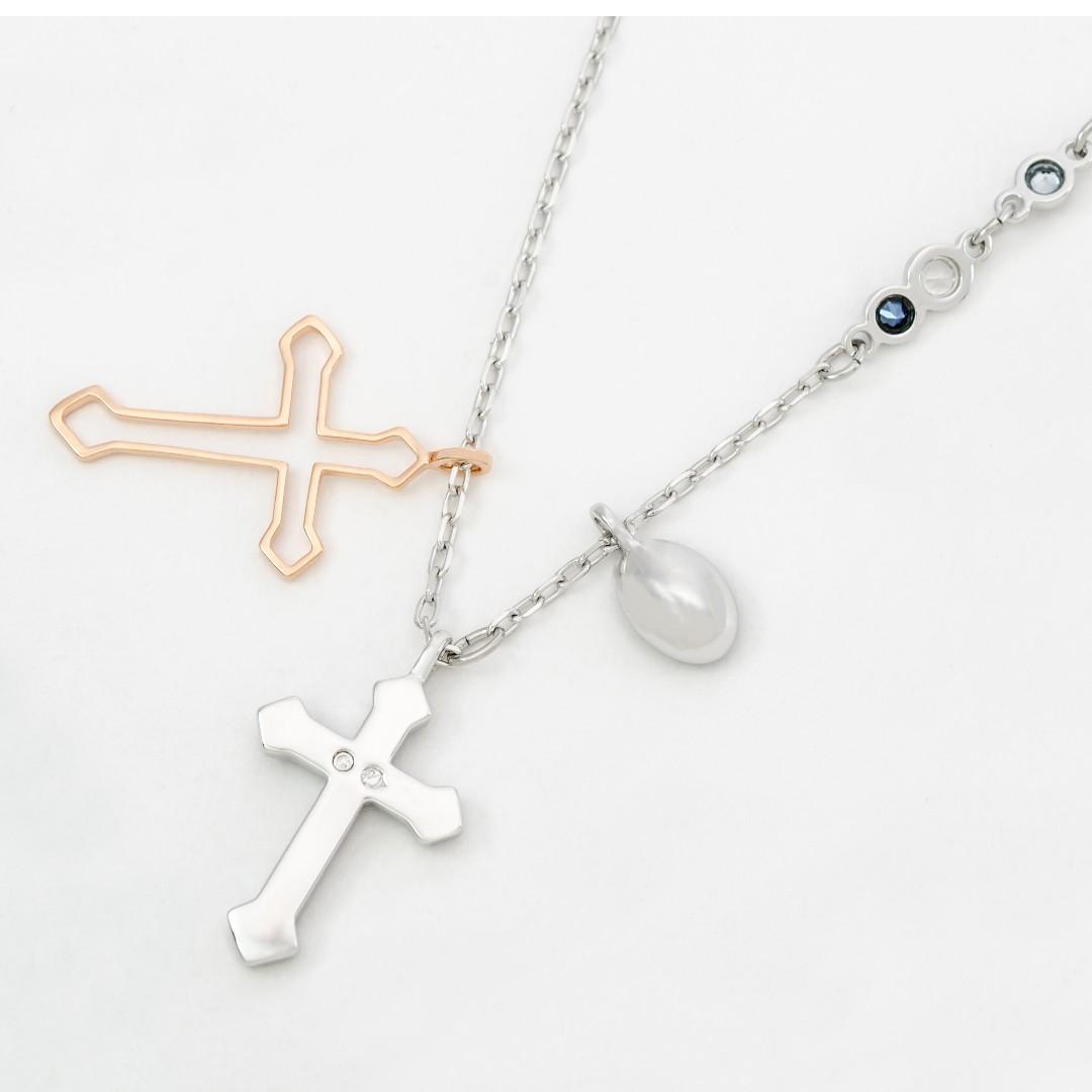 Swarovski 5396881