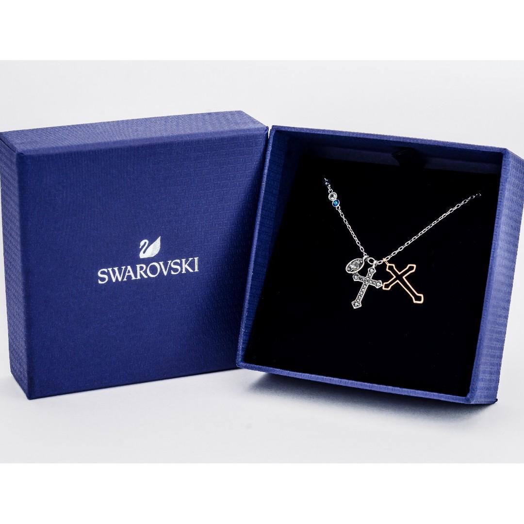 Swarovski 5396881 online