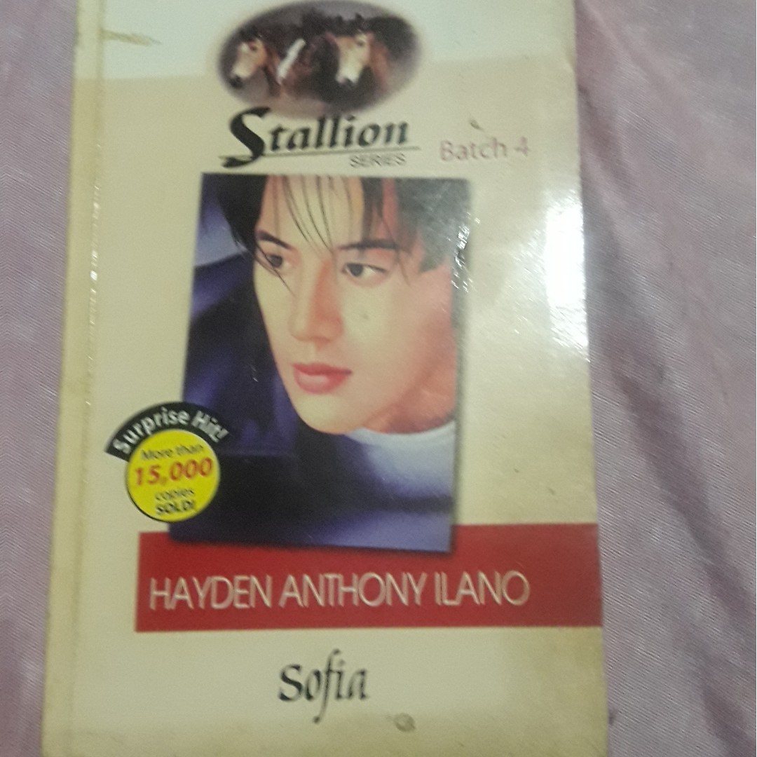 Tagalog Pocket book, Hobbies & Toys, Books & Magazines, Religion Books