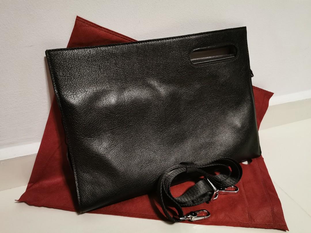 Surface go sling shop bag