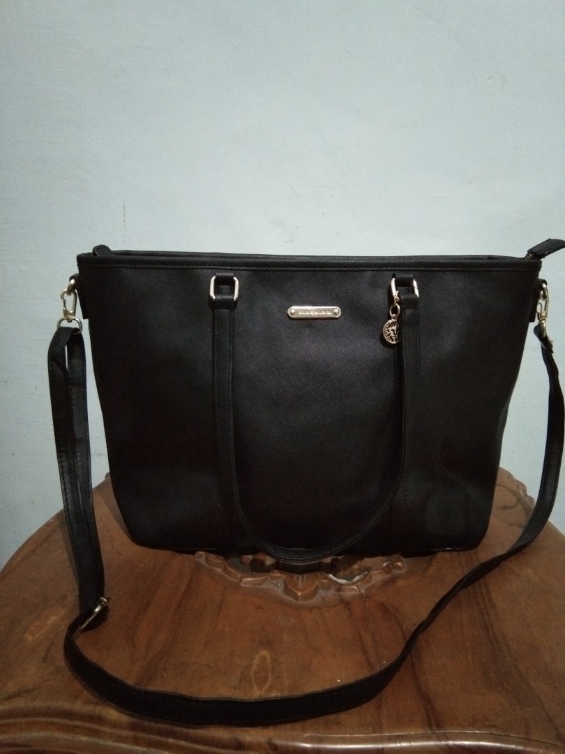 Anne klein tas outlet