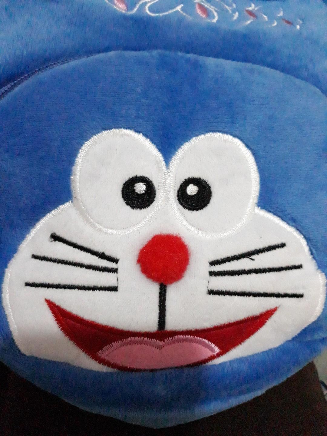 87 Gambar Anak Tk Doraemon Paling Hist 87 Gambar Anak Tk Doraemon Paling Hist