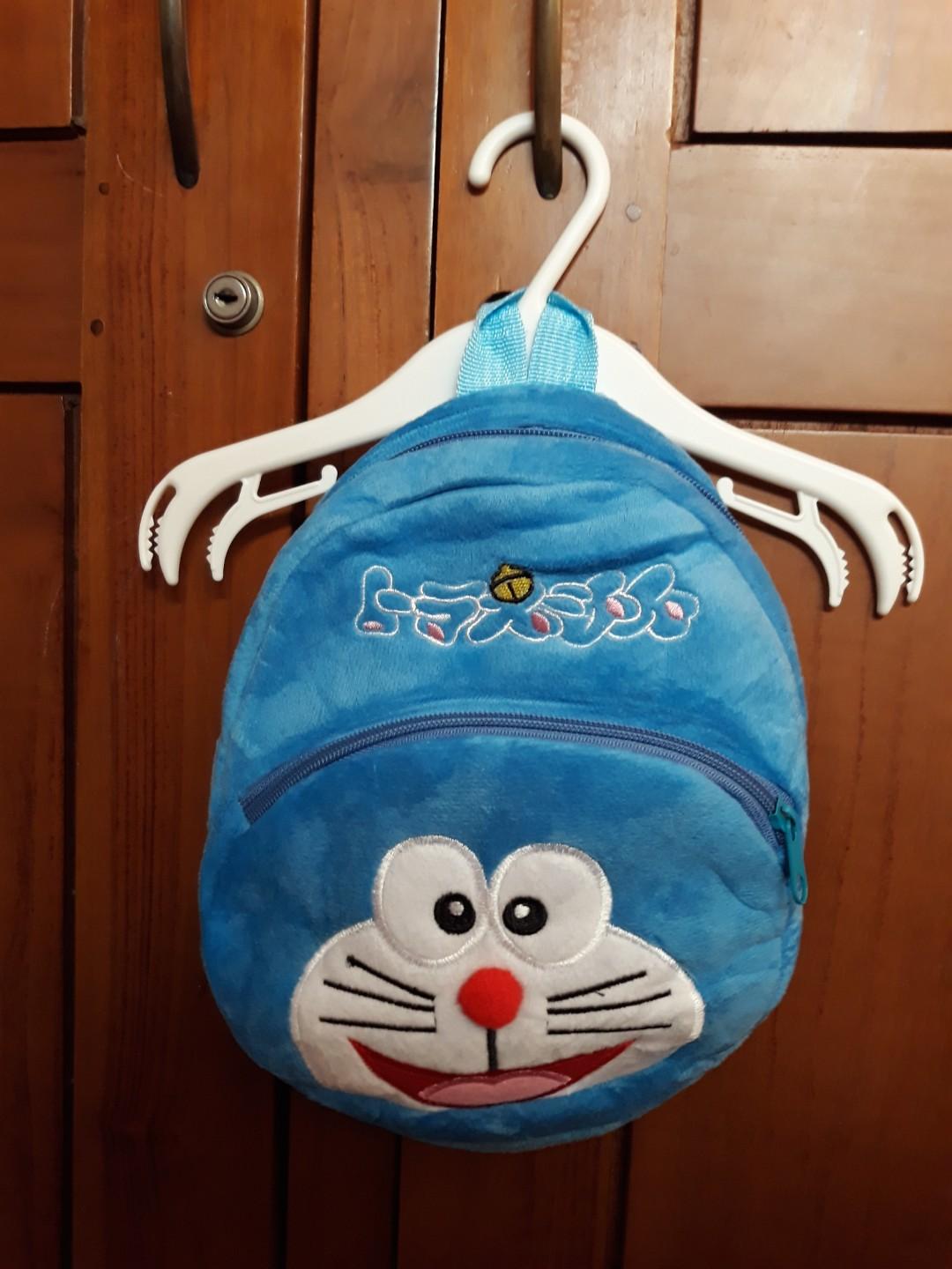 87 Gambar Anak Tk Doraemon Paling Hist 87 Gambar Anak Tk Doraemon Paling Hist