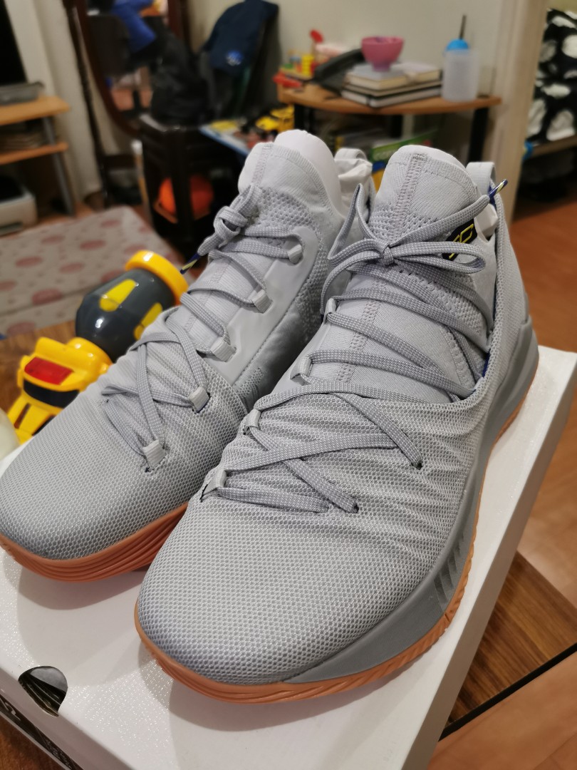 Us curry hotsell 5
