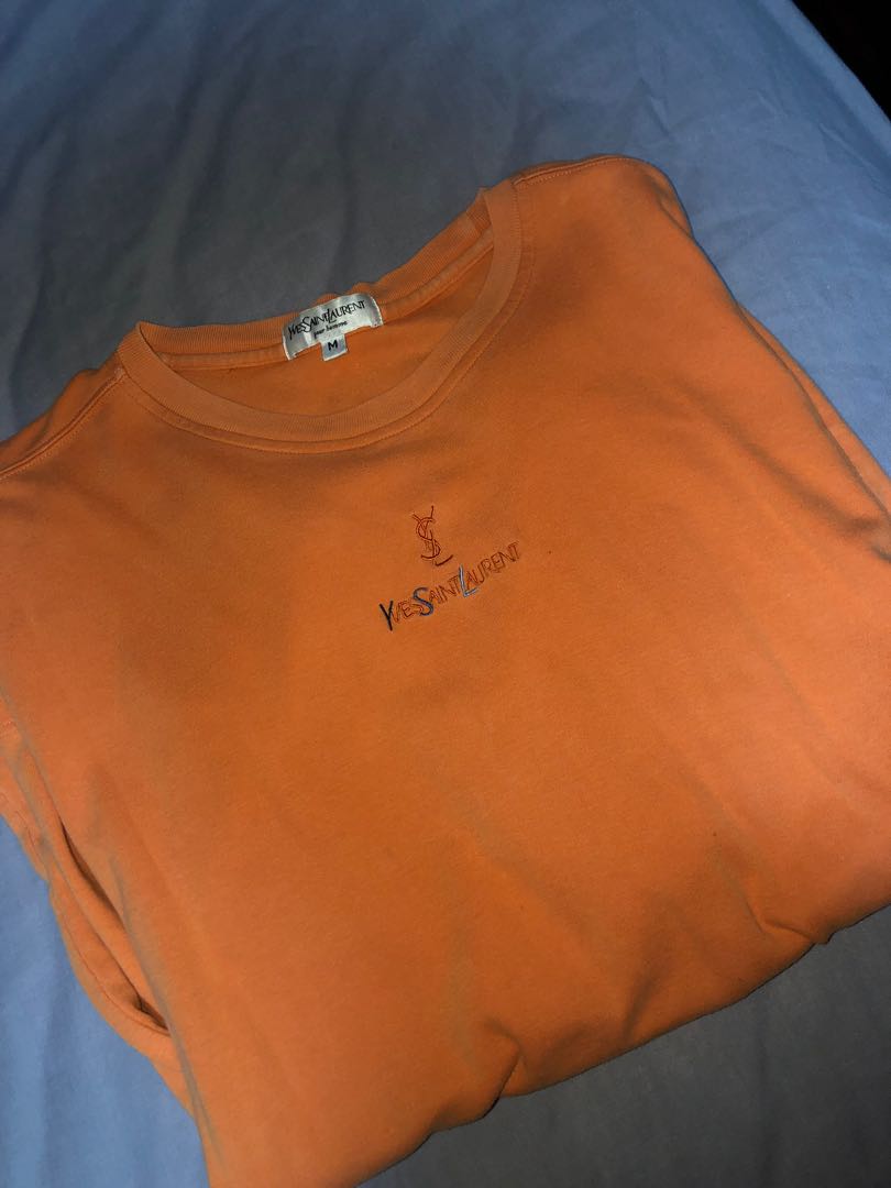 supreme you been hit long sleeve