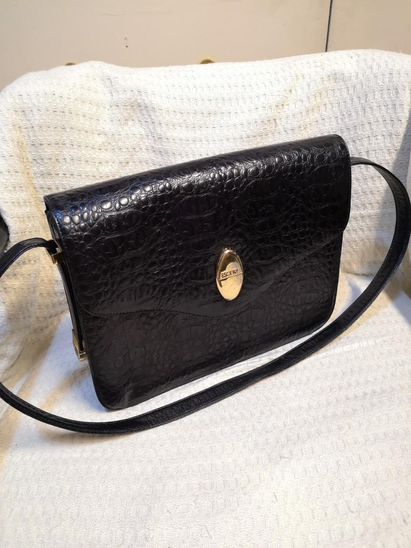 Esquire collection bags prices store