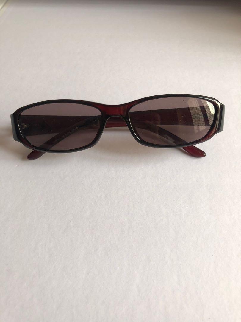 Gucci sunglasses deals classic
