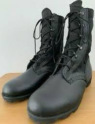 yeezy 350 boots