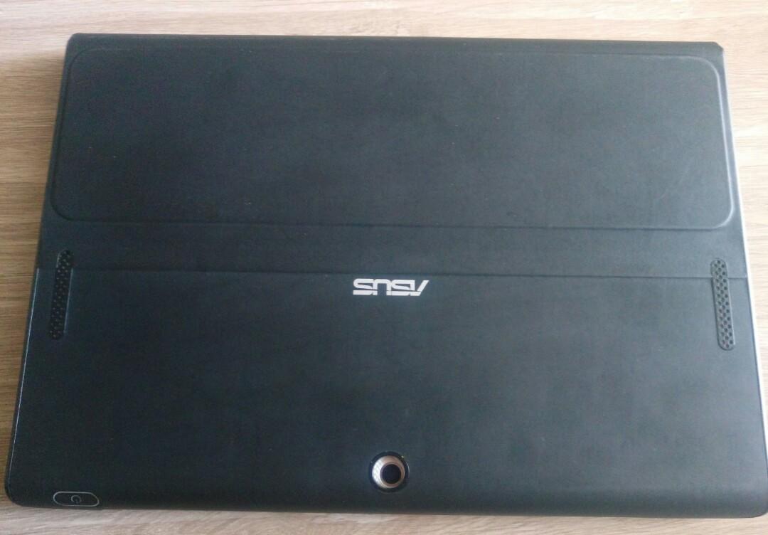 WiFi only, 電腦＆科技, 電腦周邊及配件, Wifi及上網相關產品 Carousell