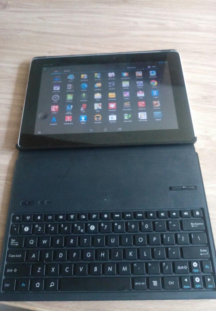 WiFi only, 電腦＆科技, 電腦周邊及配件, Wifi及上網相關產品 Carousell