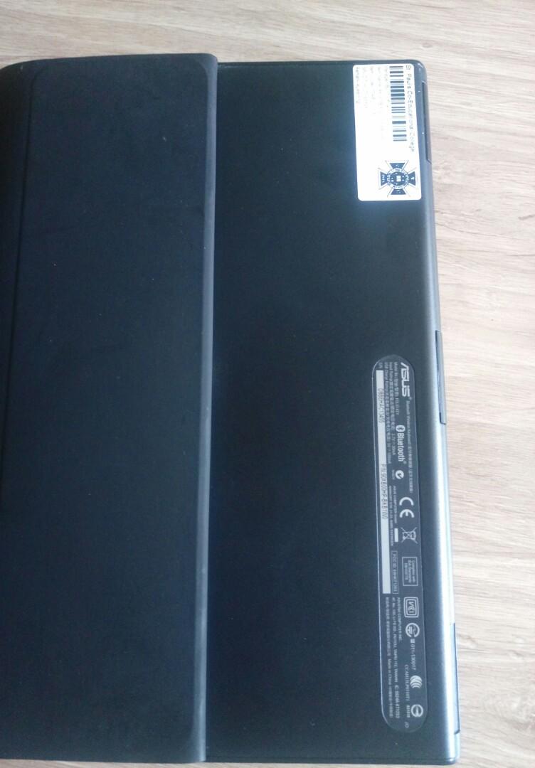 WiFi only, 電腦＆科技, 電腦周邊及配件, Wifi及上網相關產品 Carousell