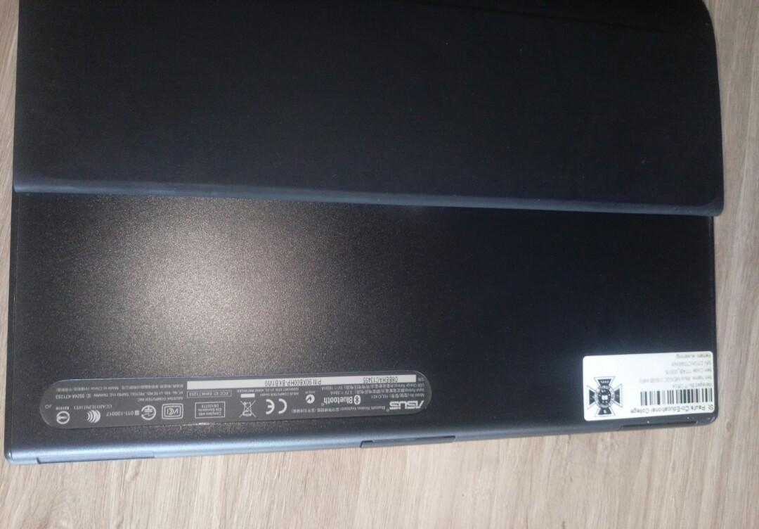 WiFi only, 電腦＆科技, 電腦周邊及配件, Wifi及上網相關產品 Carousell