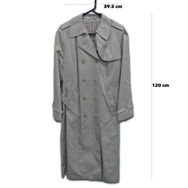 Winter Clothing For Men Made In Korea Men S Fashion Clothes