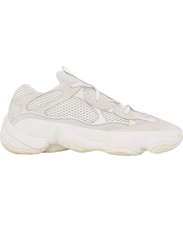 adidas Yeezy 500 Blush DB2908 11 5