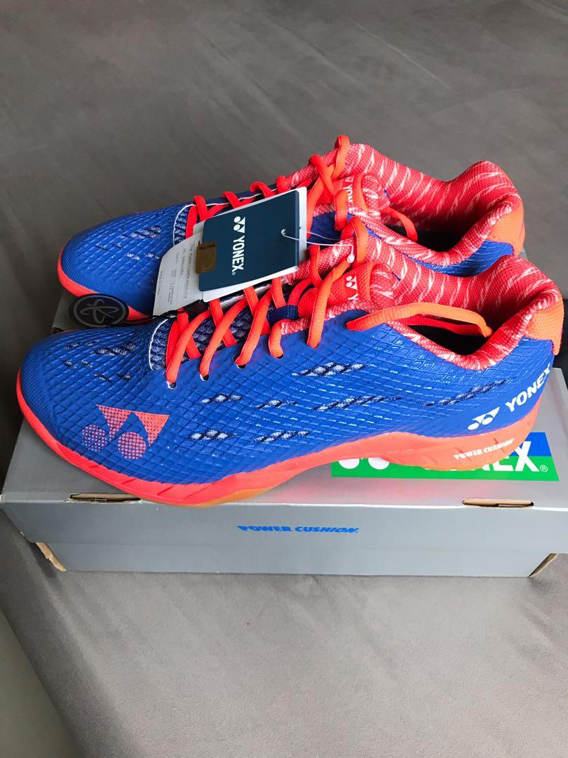 Yonex best sale aerus lcw