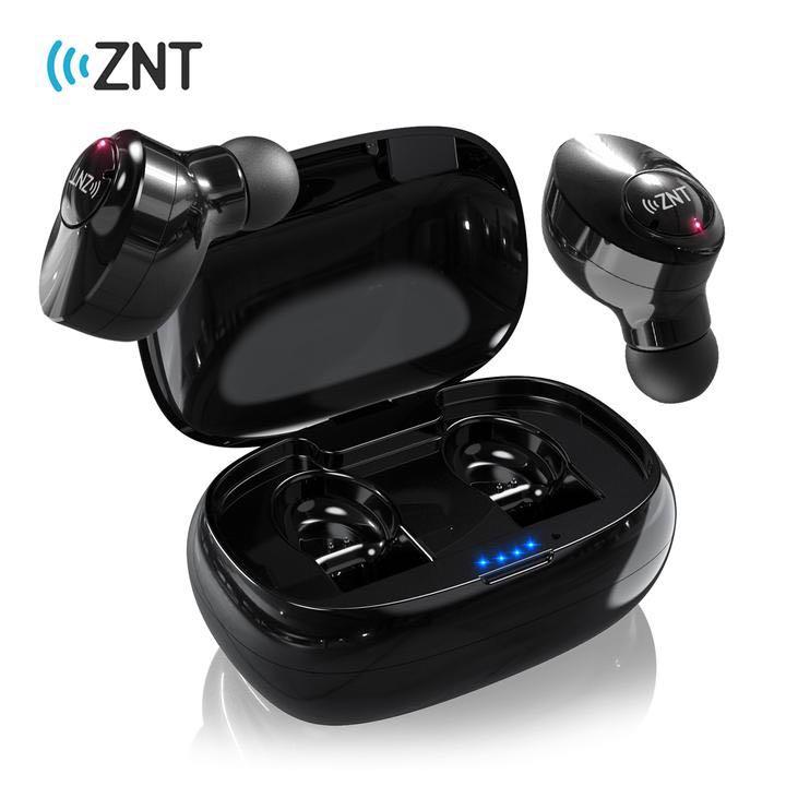 Znt tws sales