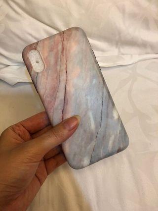 Iphone X Case