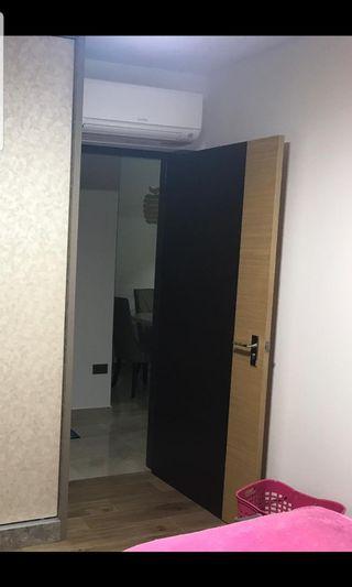 446a Bukit Batok West Avenue 8 West Crest @ Bukit Batok