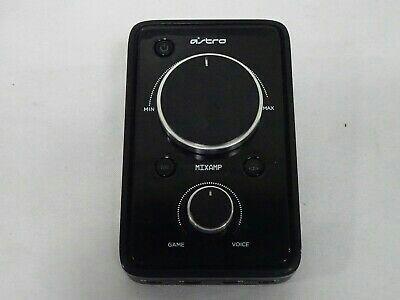 astro amp