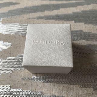 Original Pandora Box ✨