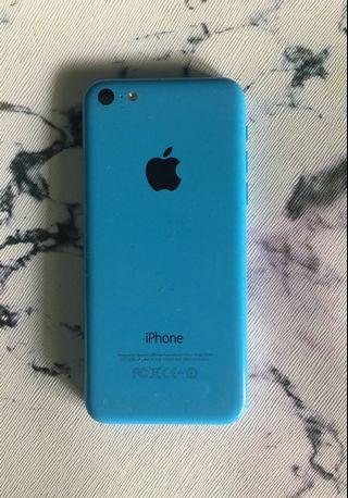 Iphone 5c 32gb View All Iphone 5c 32gb Ads In Carousell Philippines