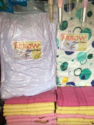 Magic Pillow Divisoria 2024 dvos