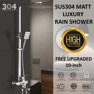 (Category: ) located in . Submitted by kitchen_bathroom_wholesale (Listing ID 245559200, Image 1). Description: .