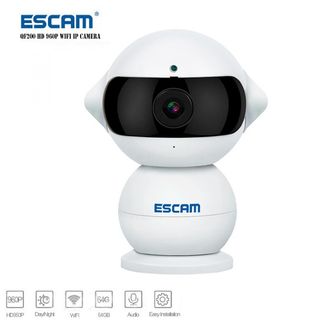 (Kategori: ) berada di . Dikirim oleh titangadget (ID iklan 245567433, Gambar 1). Deskripsi: .
