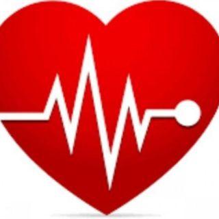 Private duty nurse