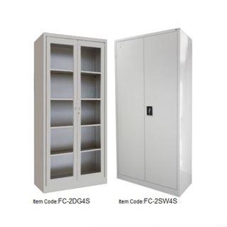Storage Cabinet With Swing Doors View All Storage Cabinet With Swing Doors Ads In Carousell Philippines