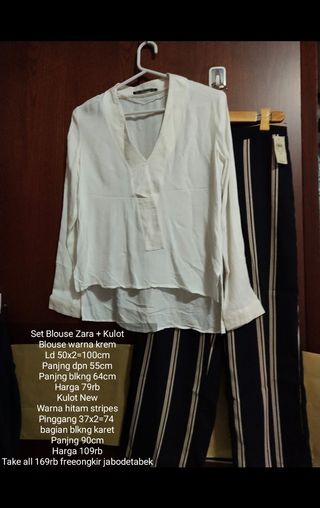 (Kategori: ) berada di . Dikirim oleh syantik1968 (ID iklan 245587685, Gambar 1). Deskripsi: .