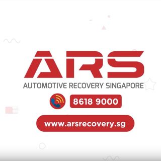 Car Battery Replacement Service Collection item 3