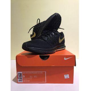nike air zoom pegasus 33 le