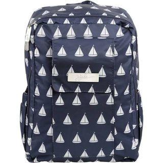 Jujube Minibe Annapolis