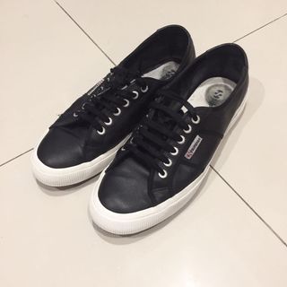 (Kategori: ) berada di . Dikirim oleh aquariused (ID iklan 245646691, Gambar 1). Deskripsi: .