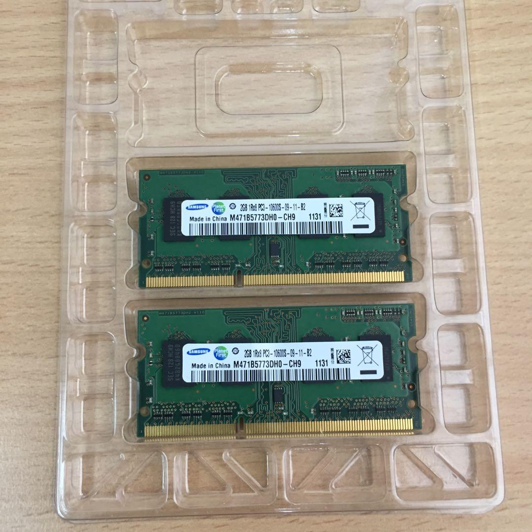 Ram ddr3 mac discount
