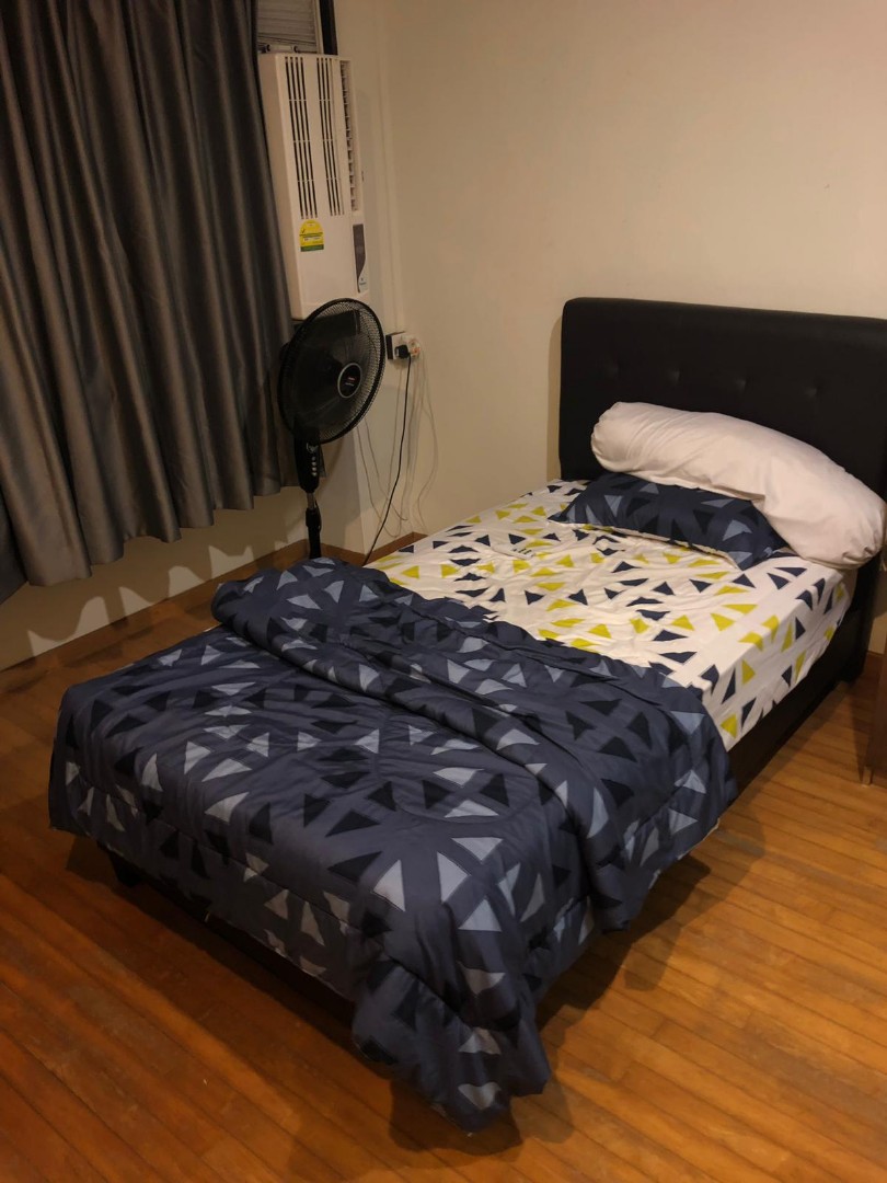 (Category: ) located in . Submitted by viknesh8928 (Listing ID 245637383, Image 1). Description: .