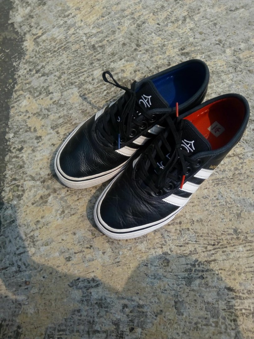 Adidas adi sales ease daewon song