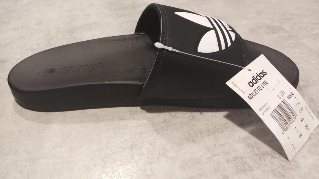 adidas adilette 36