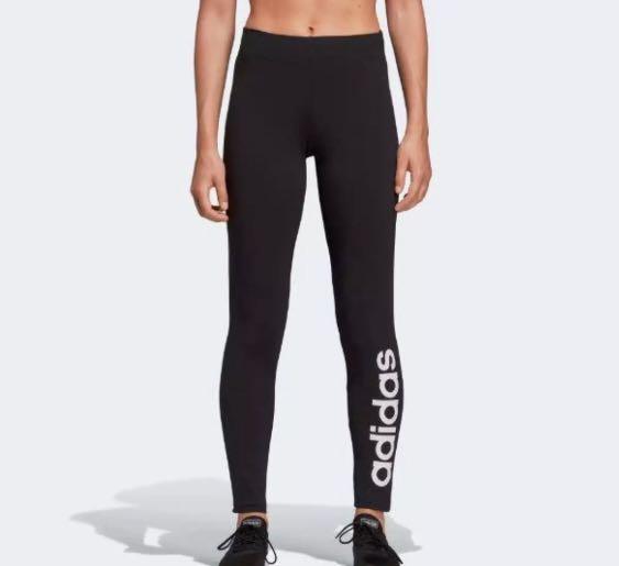 Dp2386 adidas outlet