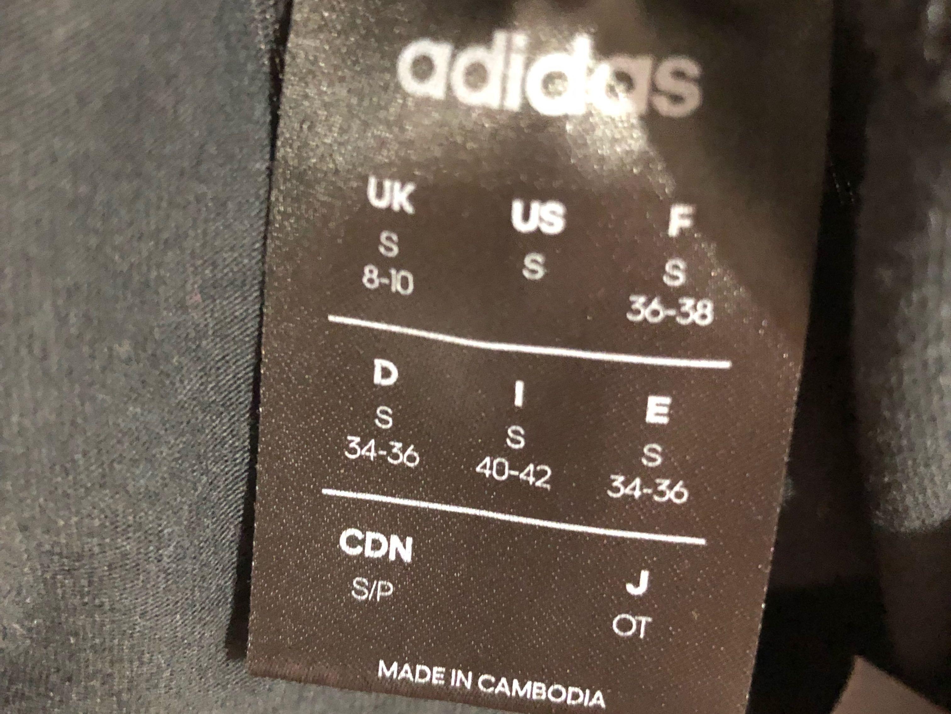 Dp2386 adidas hotsell