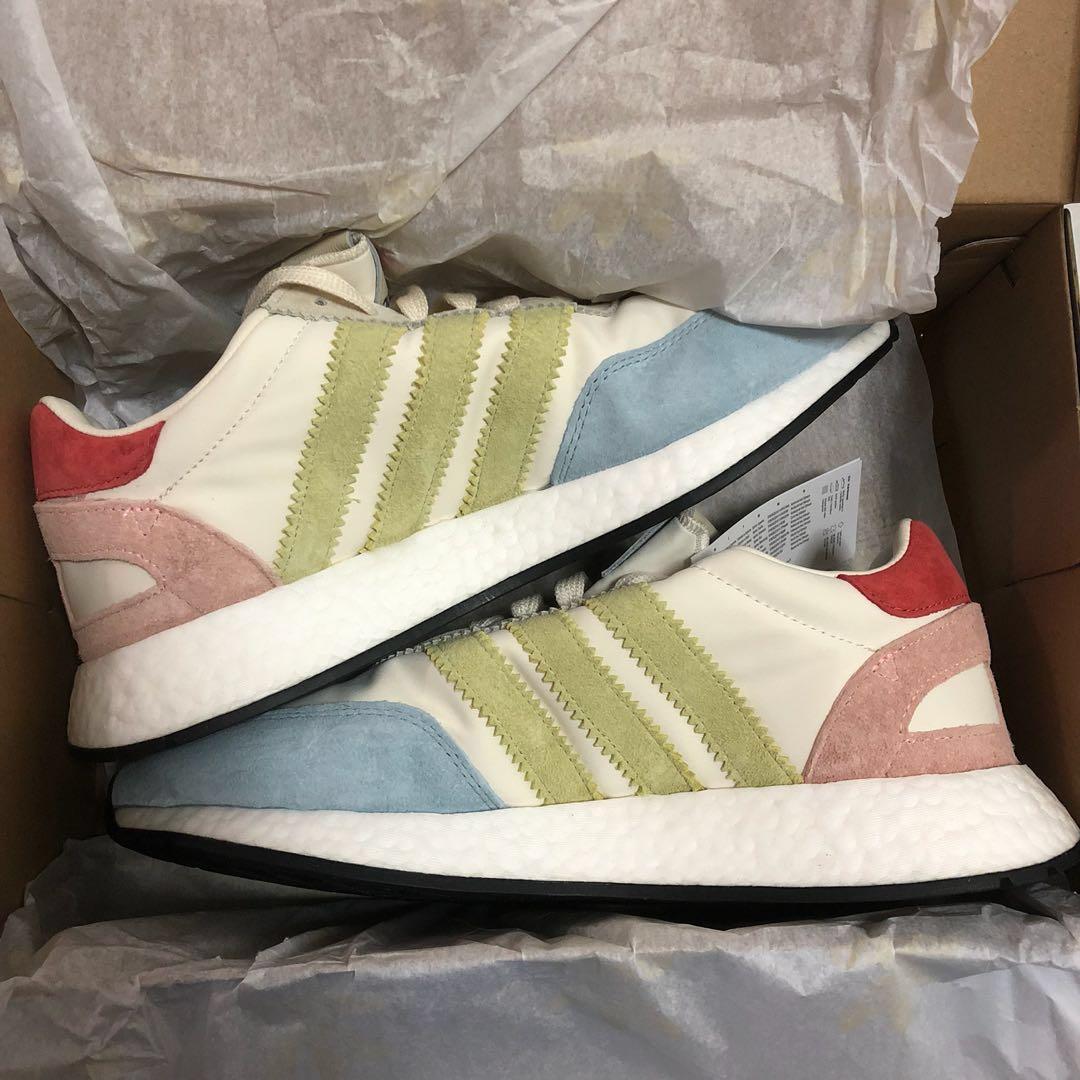 Adidas i outlet 5923 pride 42