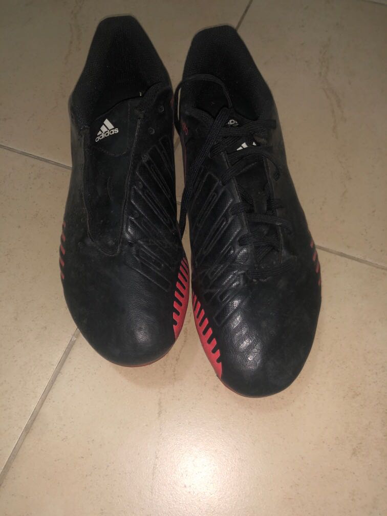 adidas predator predito