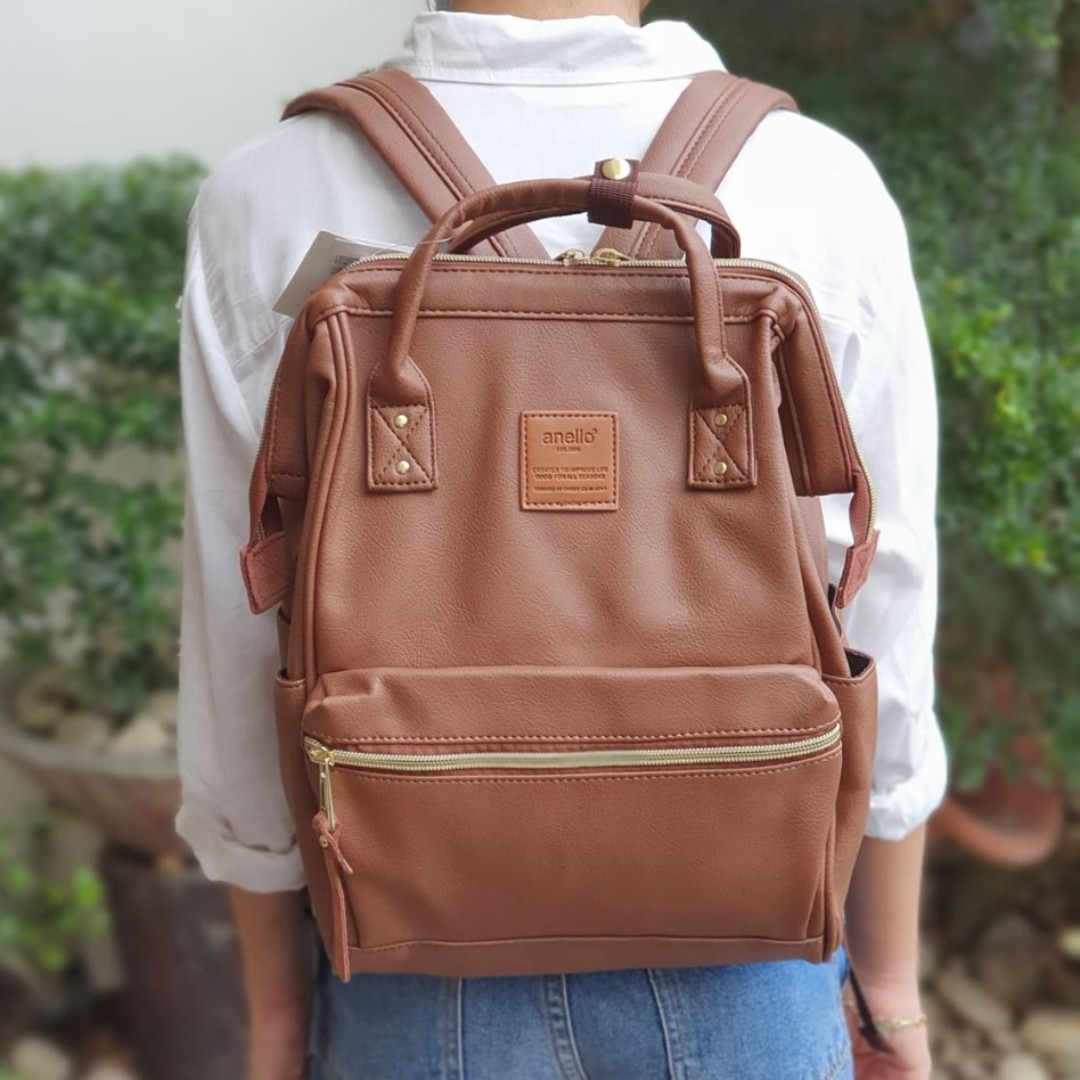 Anello bag moa hotsell