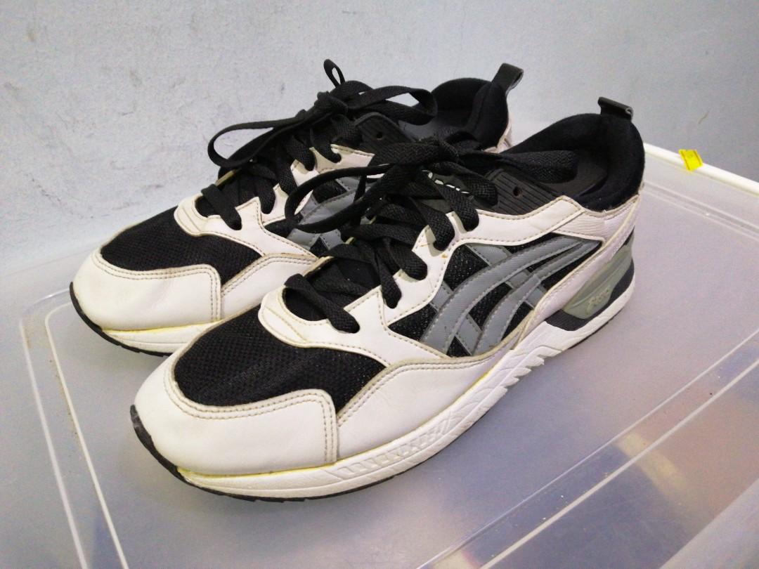 Asics midnight 90 best sale