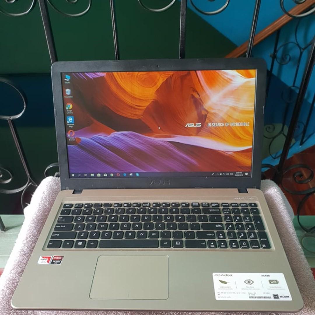 Amd radeon r5 m420 2gb hot sale